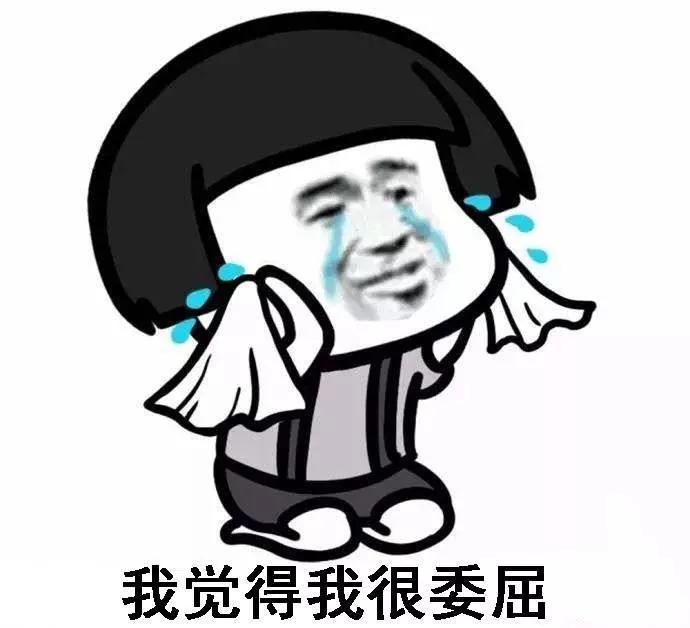 过年收红包需要注意事项,春节拿红包要注意三步