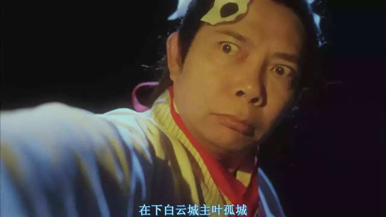 导演周星驰个人资料,周星驰影片