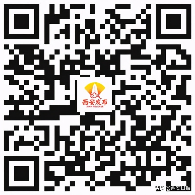 钟楼热线,常州市钟楼区人民政府热线