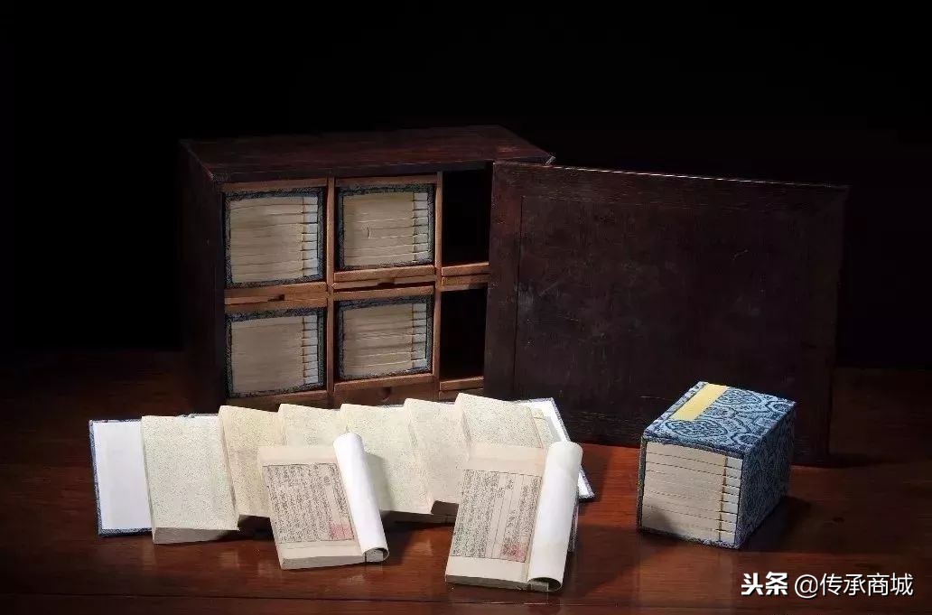 盘点2018年亿元拍品：新常态后的“奢望”？