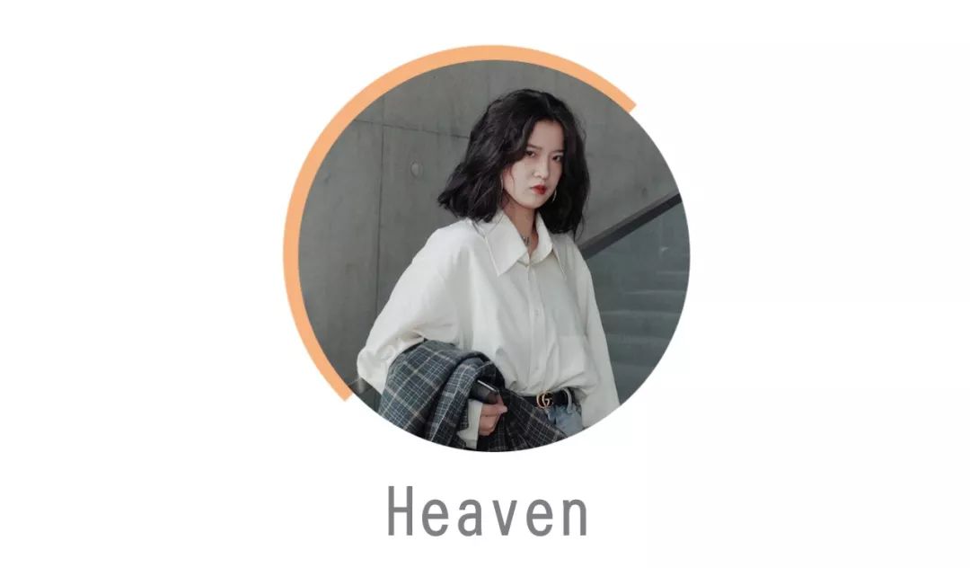 一张脸花了多少钱,一张脸总共需要多少钱