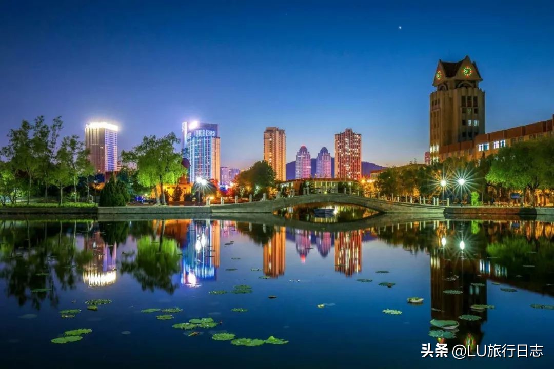 2023山东高考大学推荐,高考学子看过来