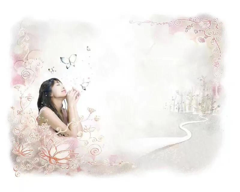 奇妙的古诗词,奇妙的古诗歌曲