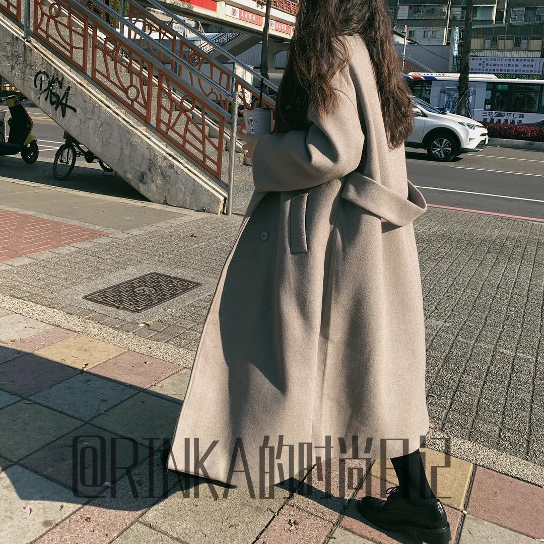 2019夏季男装韩系,2022网红爆款男装潮流