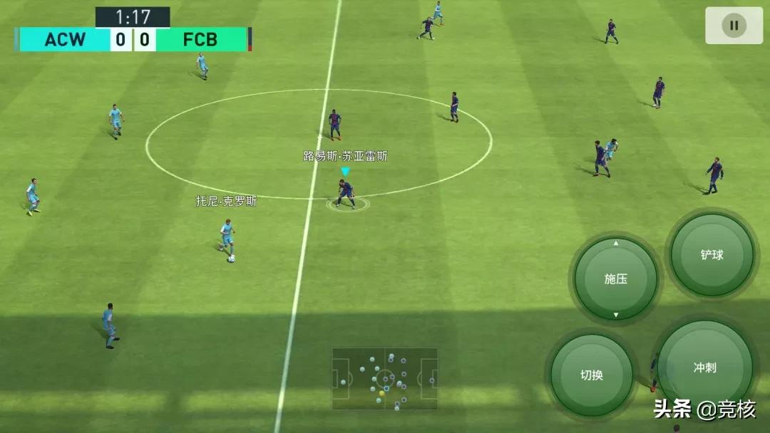 腾讯网易篮球游戏,腾讯有几款足球游戏啊