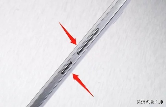 华为nova8pro手机怎么截屏,华为p50pro怎么隔空手势截屏