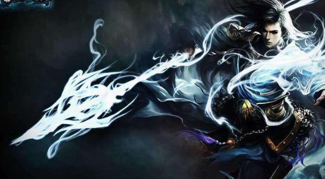 刚追完《诡秘之主》，又在宅猪这本神作中沦陷，精彩剧情让人着迷