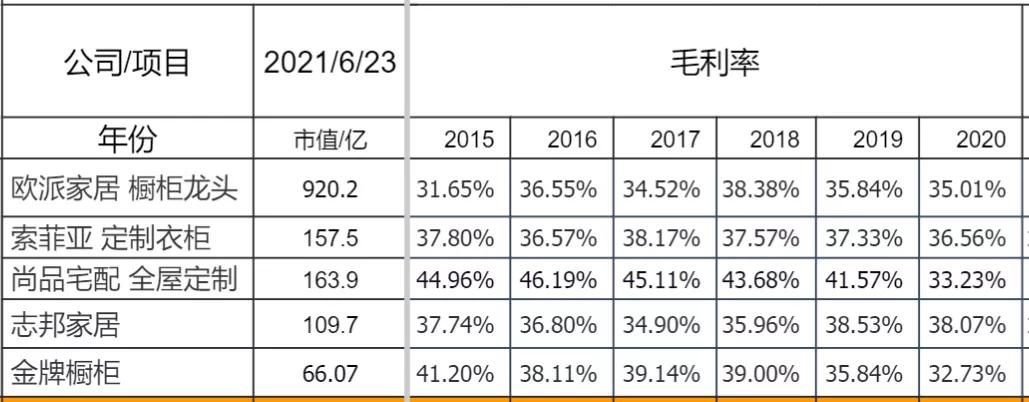 一鲸落万物生出自哪里,一鲸落万物生出自哪