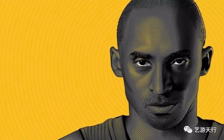 科比2018年集锦,科比2018赛季