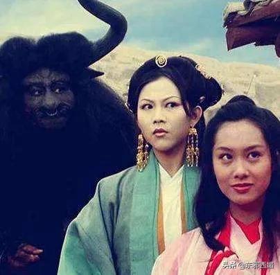 盘点那些“塑料”闺蜜情,塑料姐妹情这样的闺蜜还能要吗