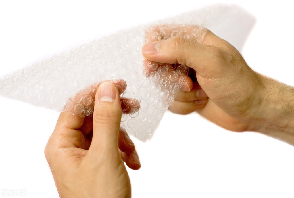 强迫症不及时治疗会越来越严重吗,强迫症不治疗会怎样