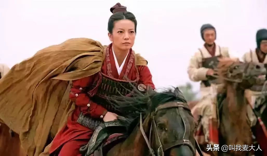 赵薇为啥还能上综艺,赵薇最新消息要回娱乐圈了吗