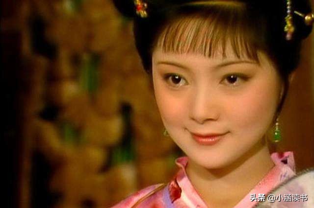 王熙凤中风的原因,王熙凤血崩的原因