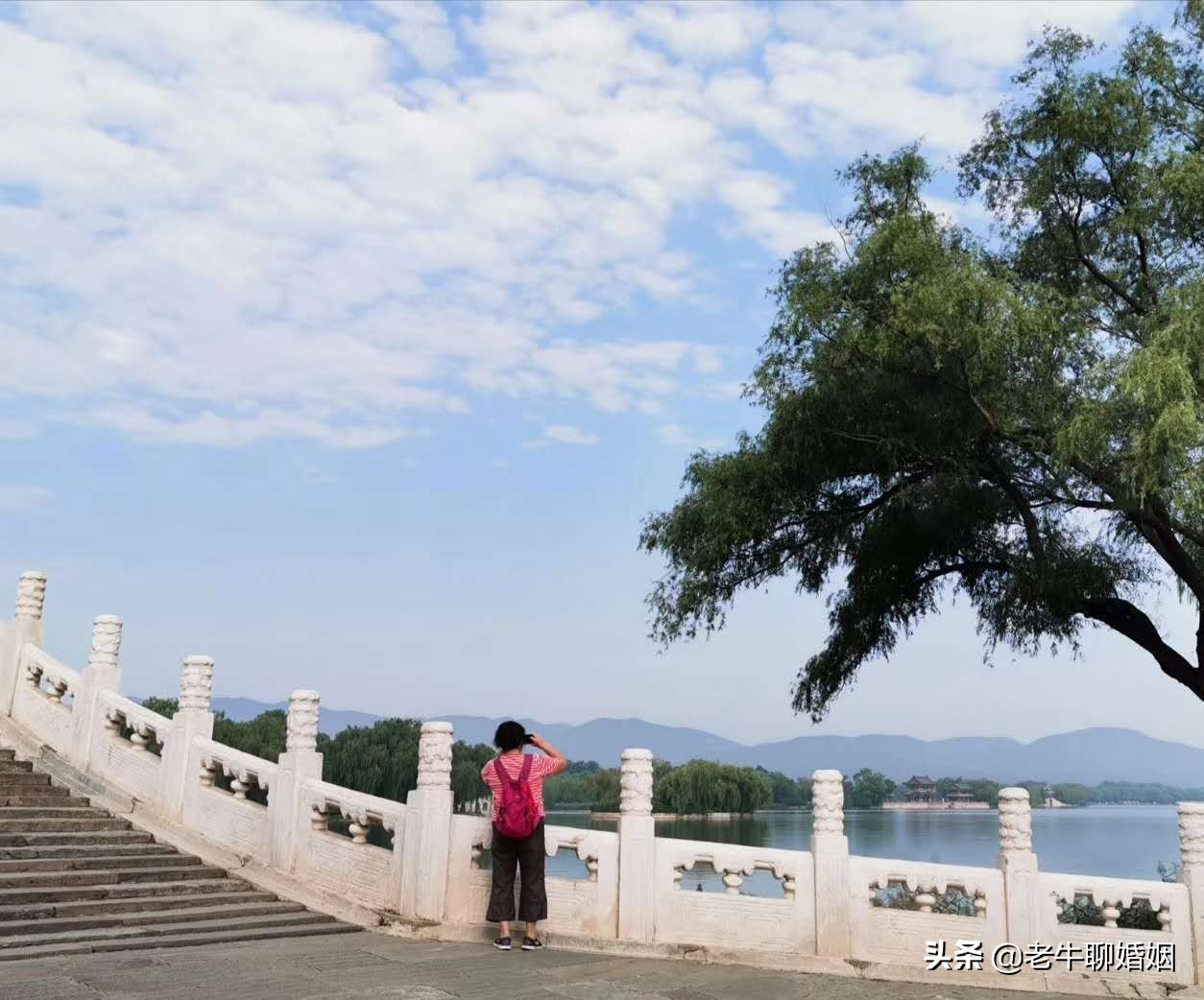 男朋友性格很老实怎么办,男朋友比较木讷不太主动