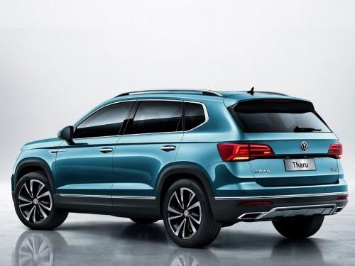 年轻人2020怎么选新汽车,年轻人汽车选择