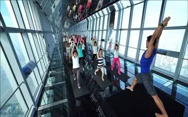 上海地铁沿线景点一日游,上海地铁11号线上海赛车场站