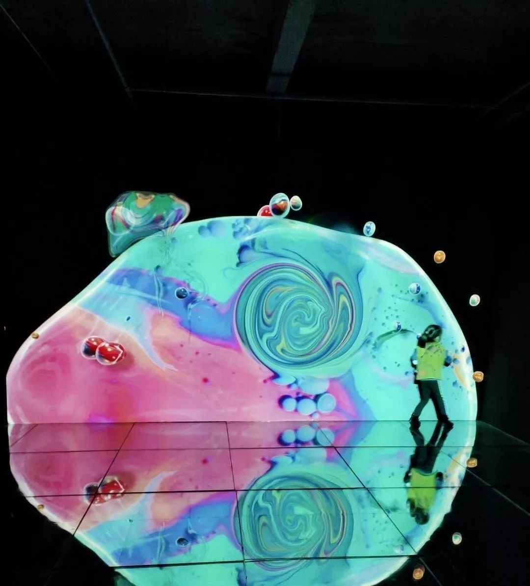 苏州国际禅意设计周,上海国际设计周苏州