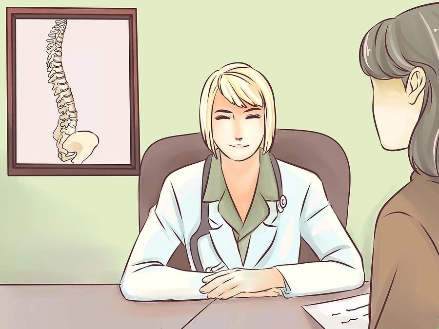 盆底肌是不是越紧越好呢,盆底肌会越练越紧吗