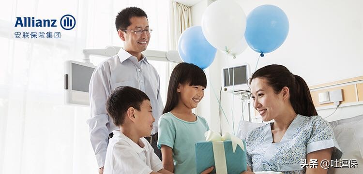 小孩保险应该怎么买最实惠,小孩保险怎么买比较好