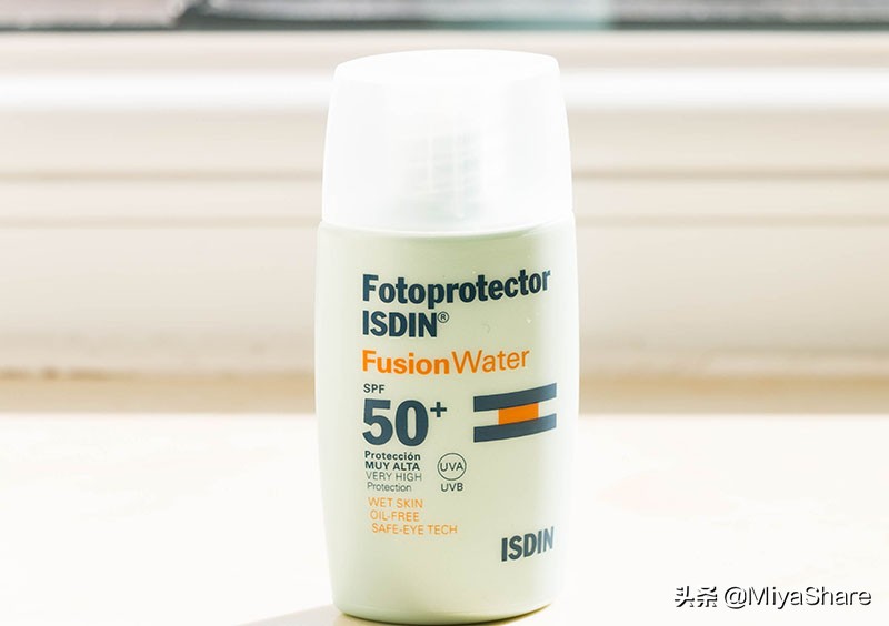 大干皮敏感肌肤护肤超详细版,敏感混油皮护肤推荐