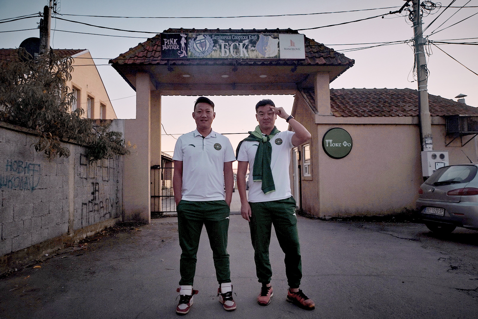 吴少堃绿城,绿城足球吴少堃