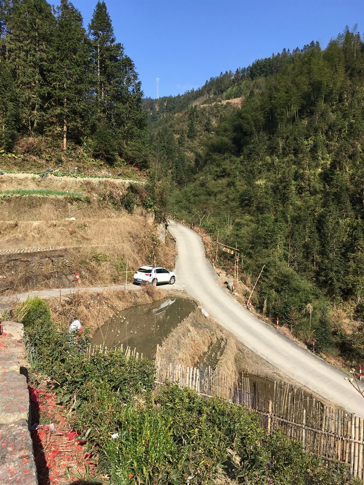 ds6十万公里,ds6跑了十万公里用什么机油好