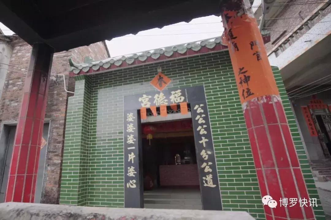 就在博罗园洲！这个比过年还热闹的节日，已有400年历史……