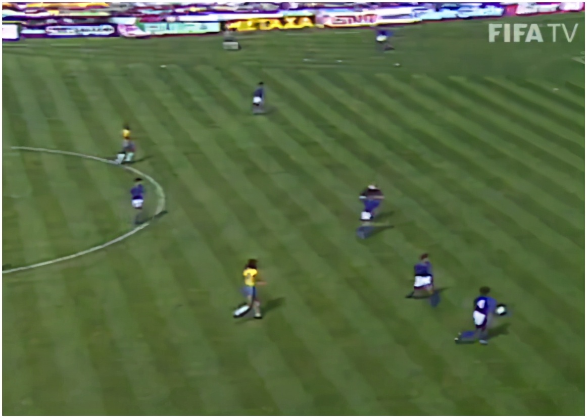 意大利巴西02年世界杯阵容对比,1982年世界杯意大利全程回顾