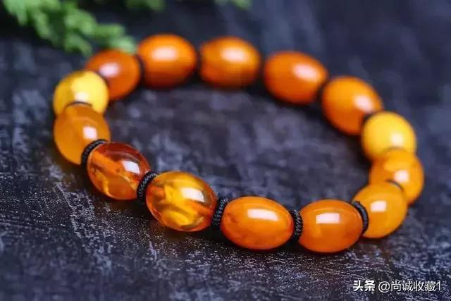 铚滆湣鎴存墜濂楃洏浼氬彉鑹插悧,铚滆湣鐩樼帺澶氶暱鏃堕棿鍙樿壊