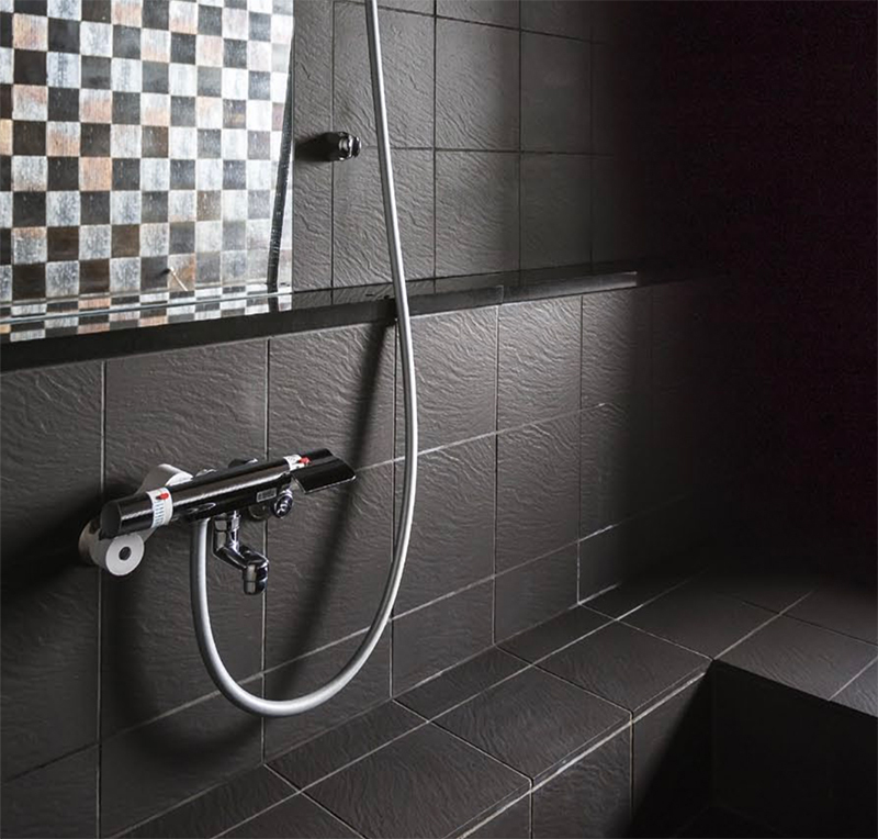 水鹿推荐：超好用的三荣SANEI龙头，用了再也回不去了