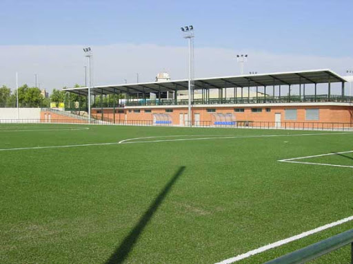 西班牙和德国青训体系,西班牙足球体系解说