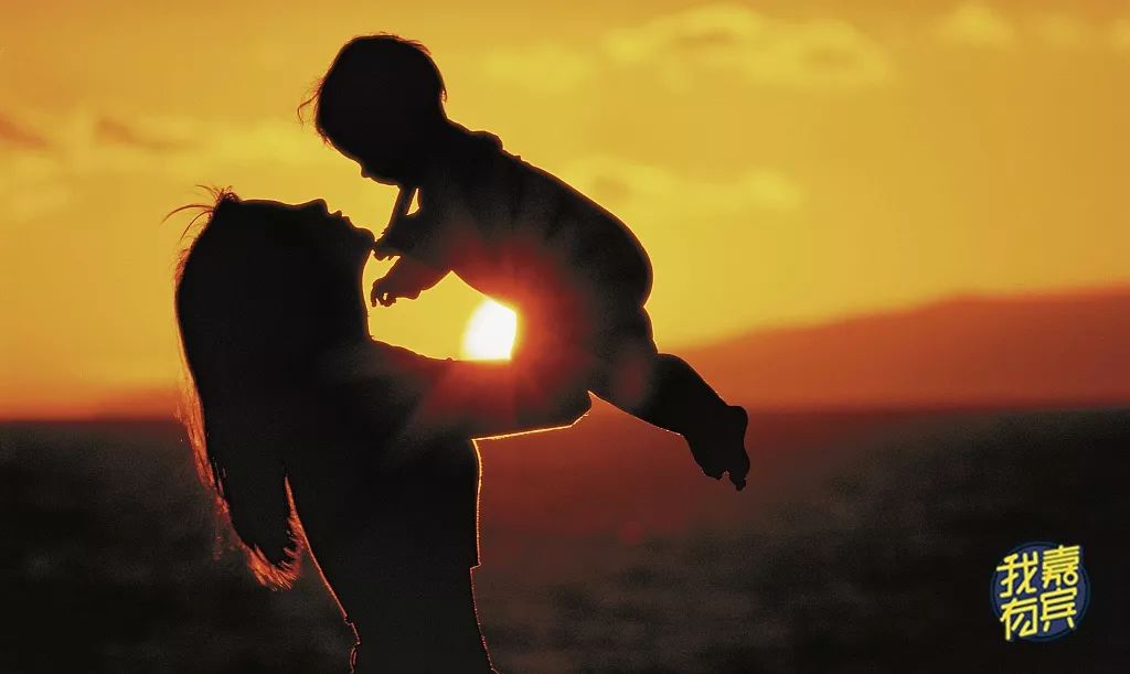 母婴市场缺乏核心竞争点,母婴市场爆发抢占市场蓝海