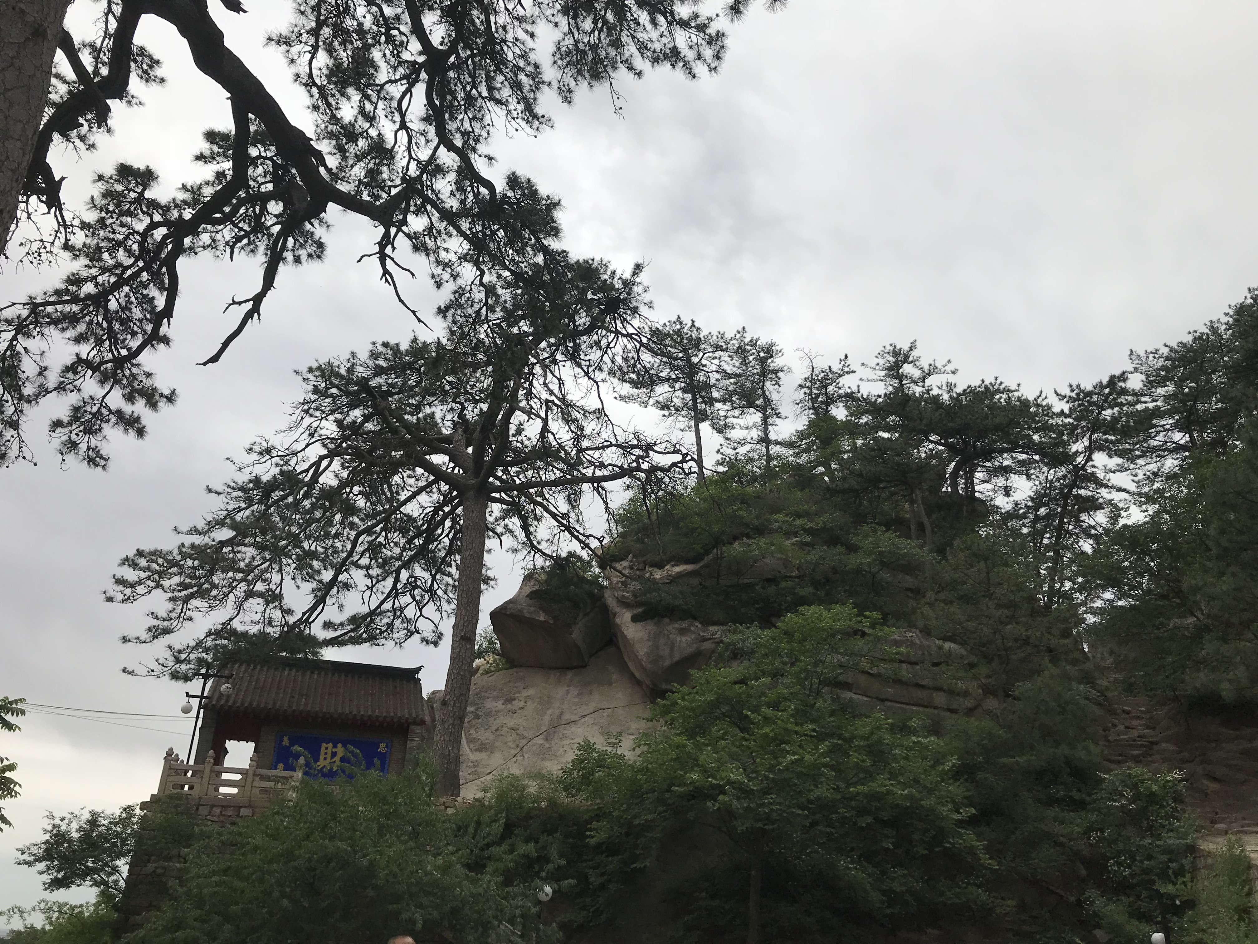 锦州医巫闾山,锦州医巫闾山在哪个区