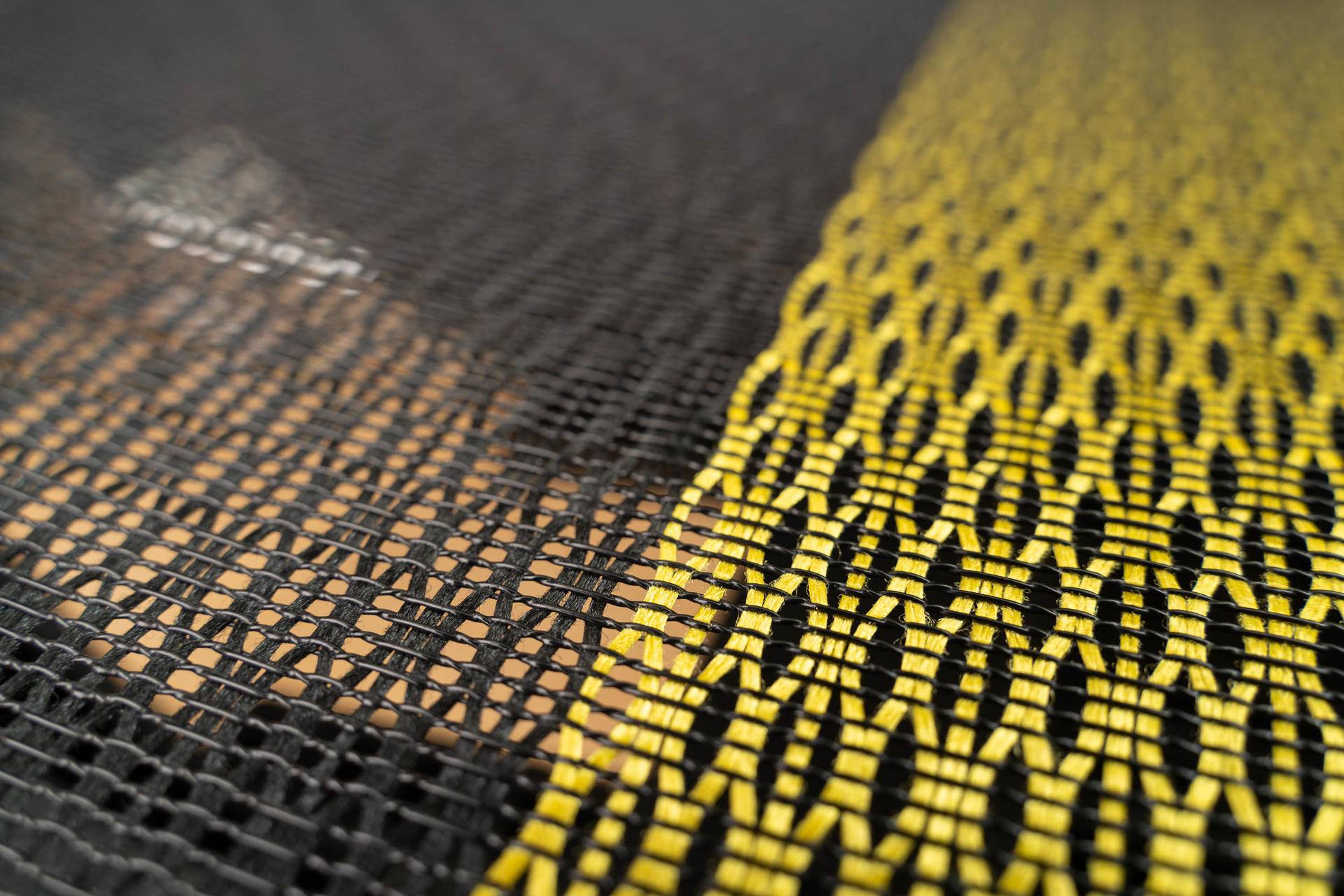 电脑椅选布的还是皮的,电脑椅选电竞椅还是人工椅