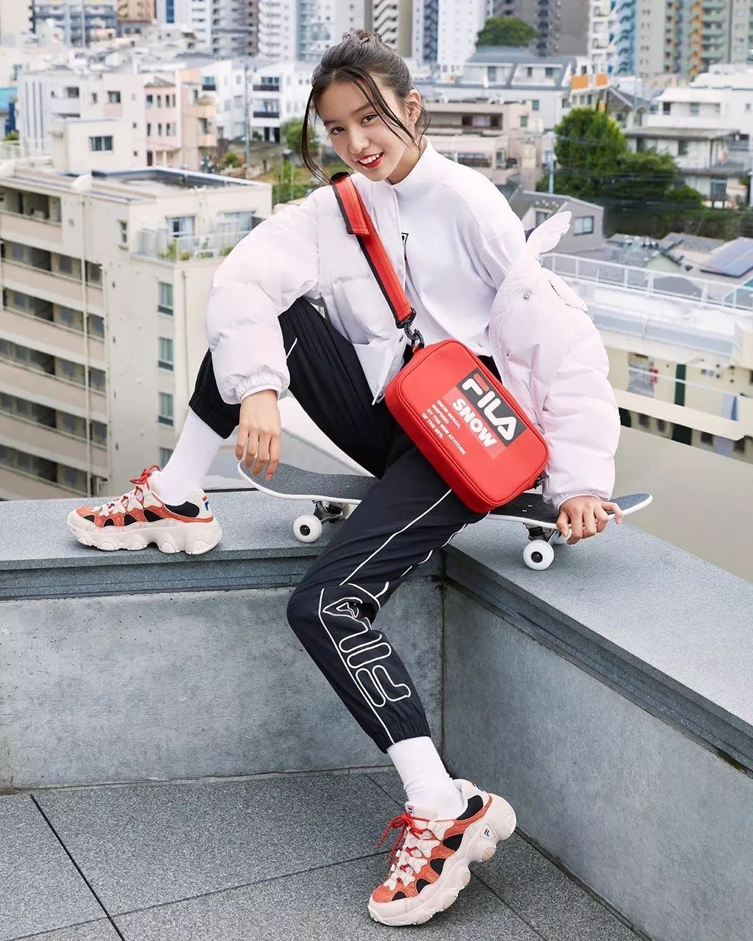 解决鞋子各种问题,解决鞋子问题小能手