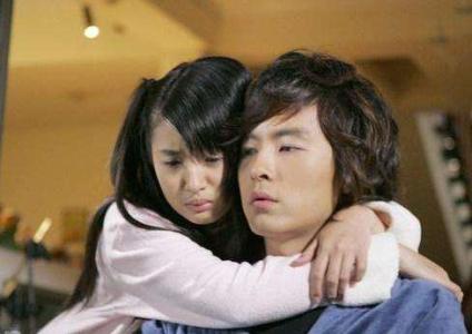 李现是被杨紫带火的吗,李现和杨紫近期一起搭档拍戏吗