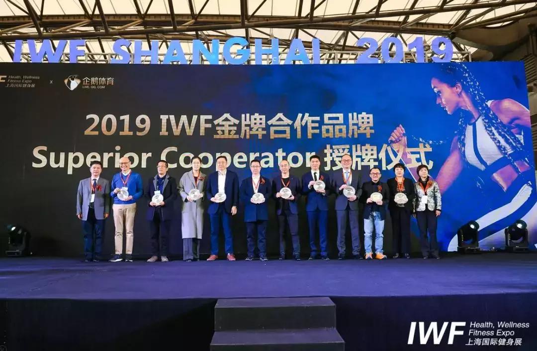 菠萝君筋膜枪12mm,菠萝君筋膜枪直播