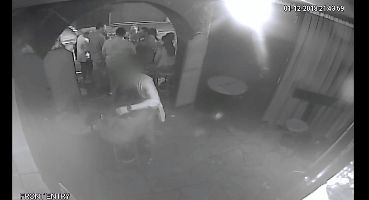 新西兰女孩被杀原因,2010新西兰女留学生被杀