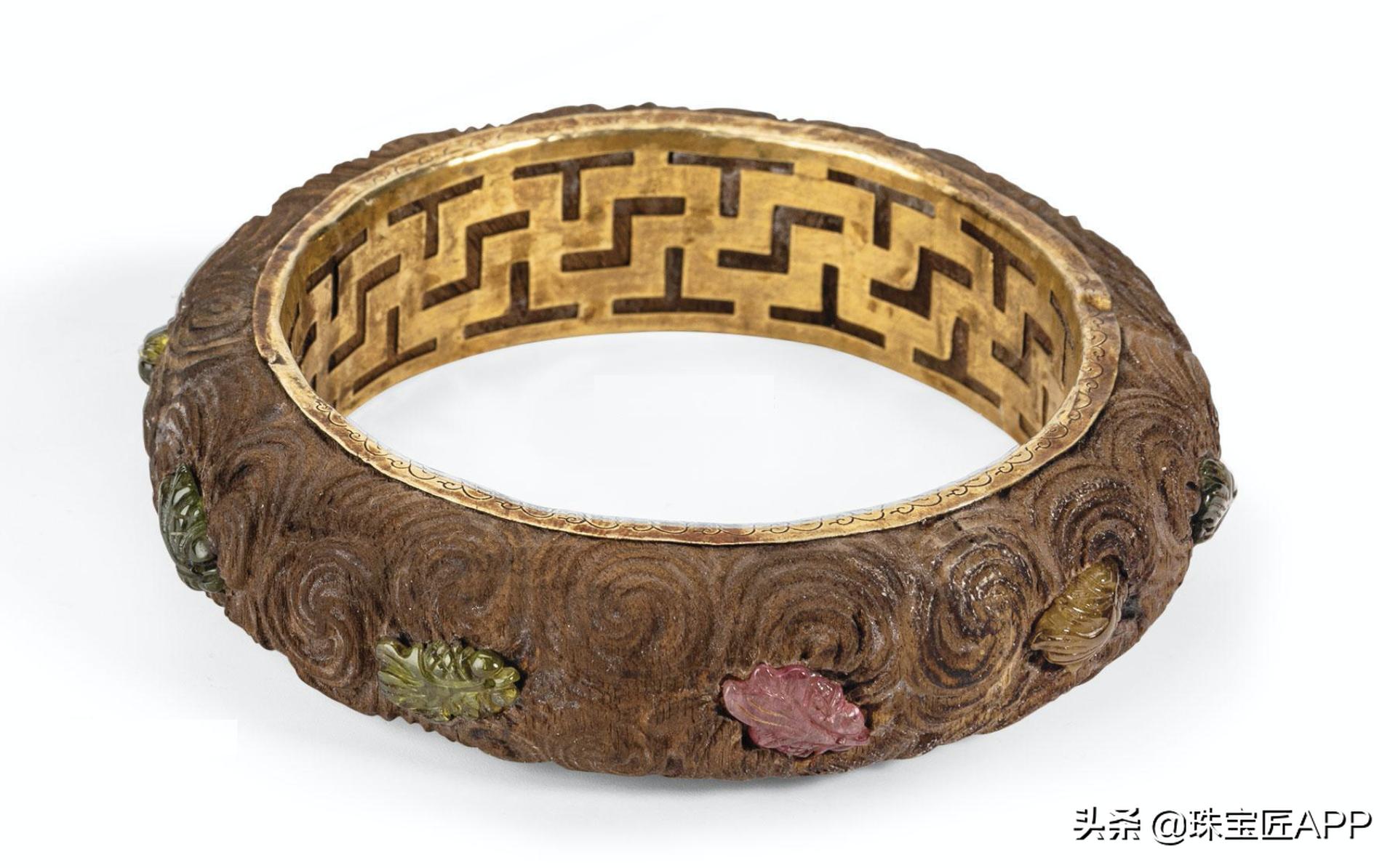 沉香镶嵌设计图,沉香镶嵌艺术图片