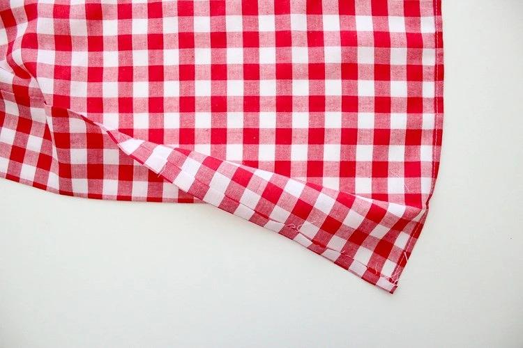 多种围裙款式制作方便简单又有趣,今年最流行的围裙的做法图和尺寸