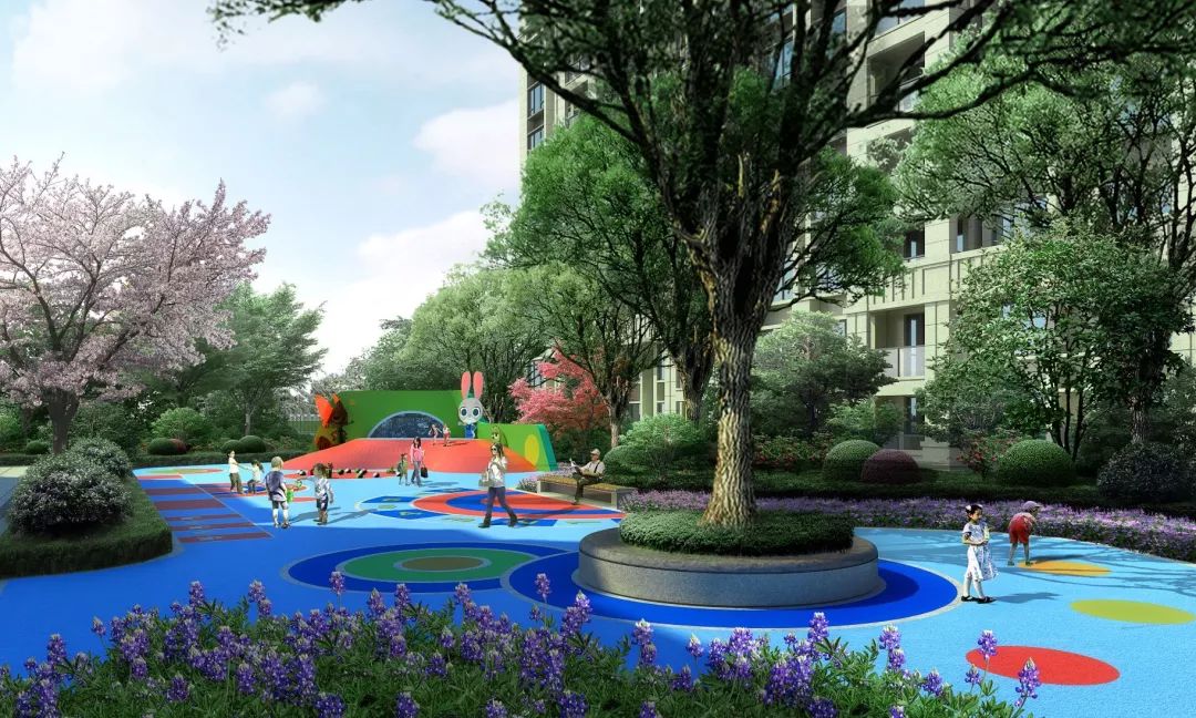 荆州古城宣传片,最新荆州城市宣传片