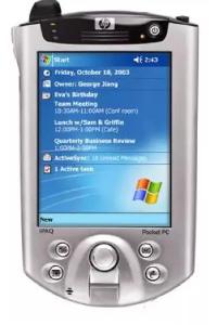 互联网产品的发展历程,中国互联网30年网红的前世今生