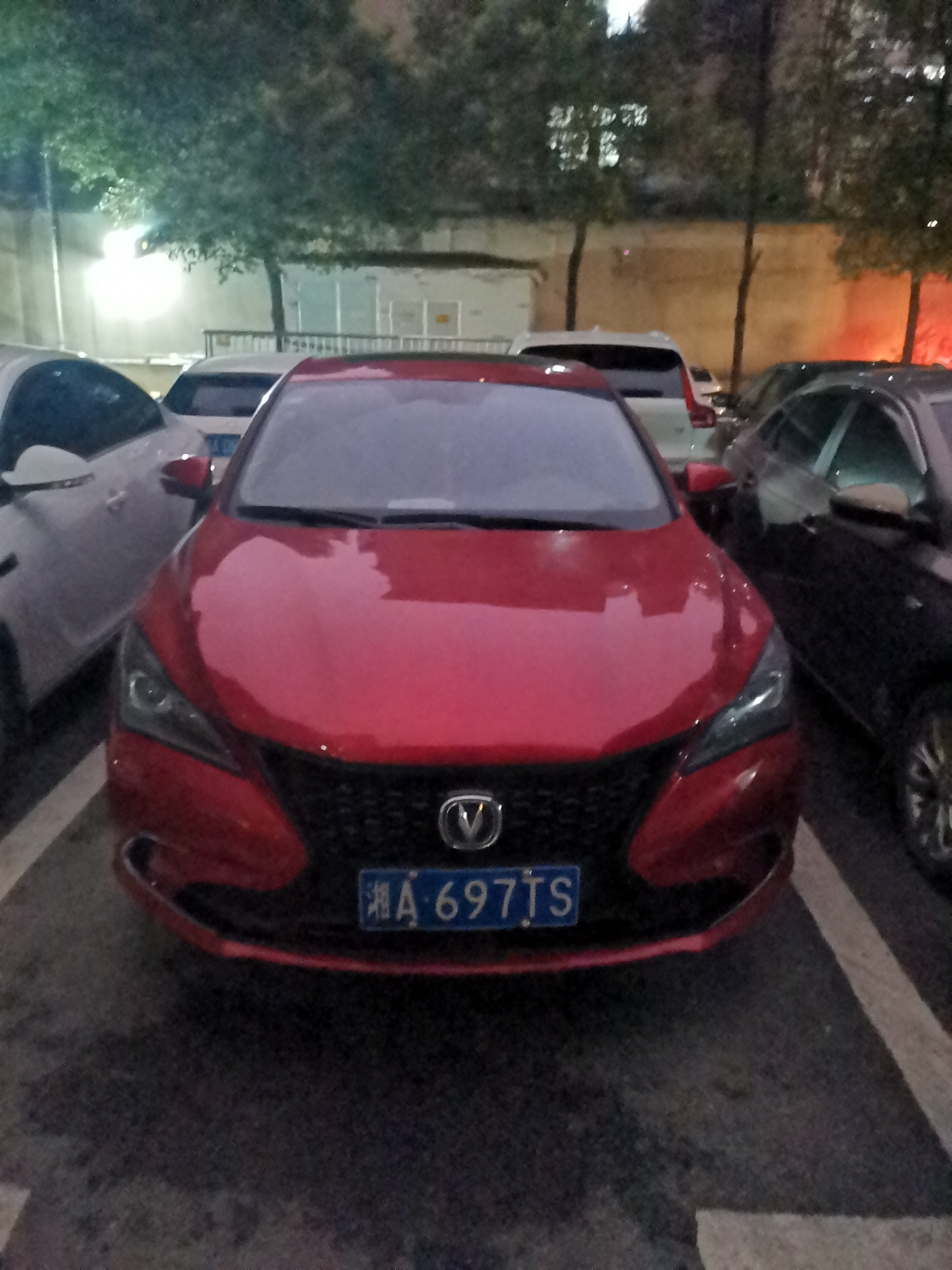 长沙湘绣城攻略一日游景点,去长沙旅游省博物馆攻略