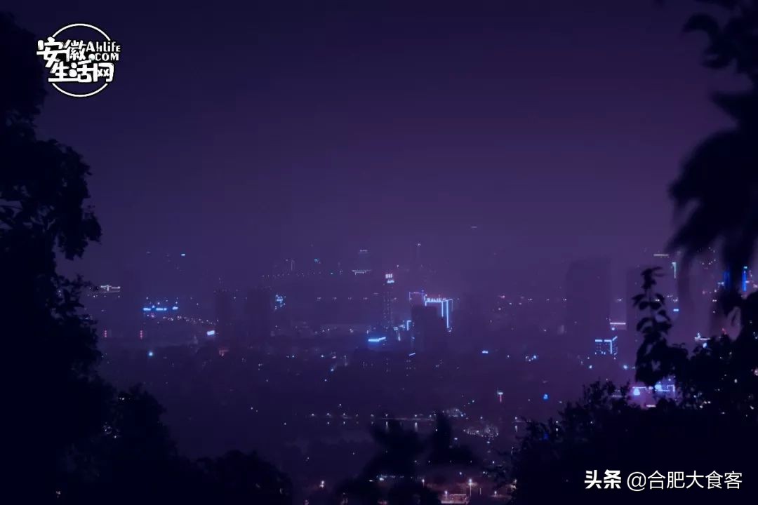 大蜀山爱情故事,大蜀山