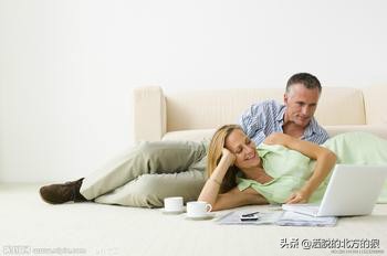 操作系统从技术层面上来讲,什么叫科控自动化操作系统