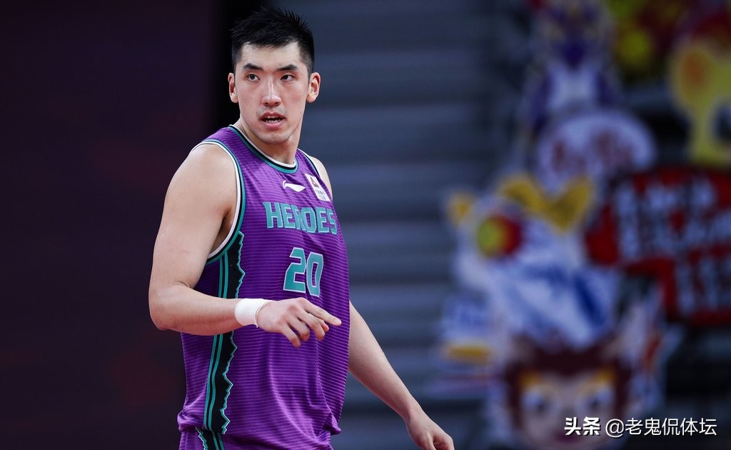 高诗岩转会山东成功了吗,高诗岩山东绝杀