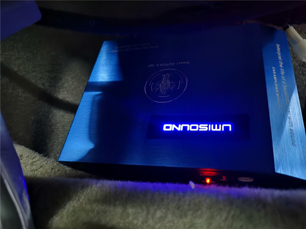 大众途锐音响改装多少钱,大众途锐音响改装价格