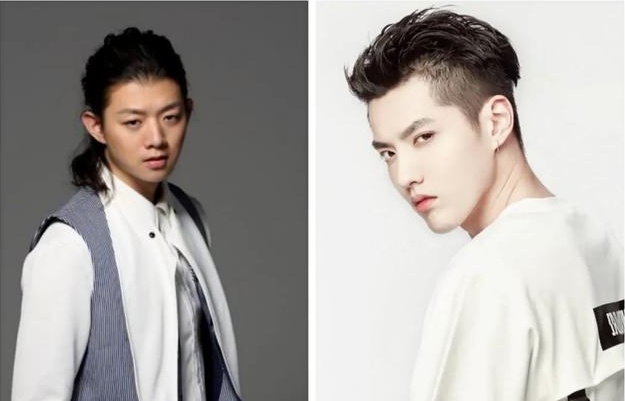 小丑女罗比视频,罗比小丑女高清