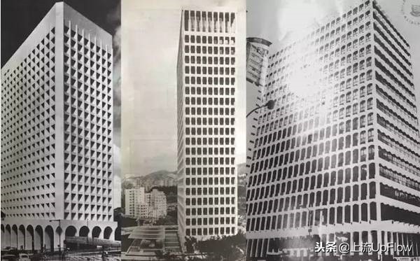 香港office是什么,香港恐怖电影office有鬼