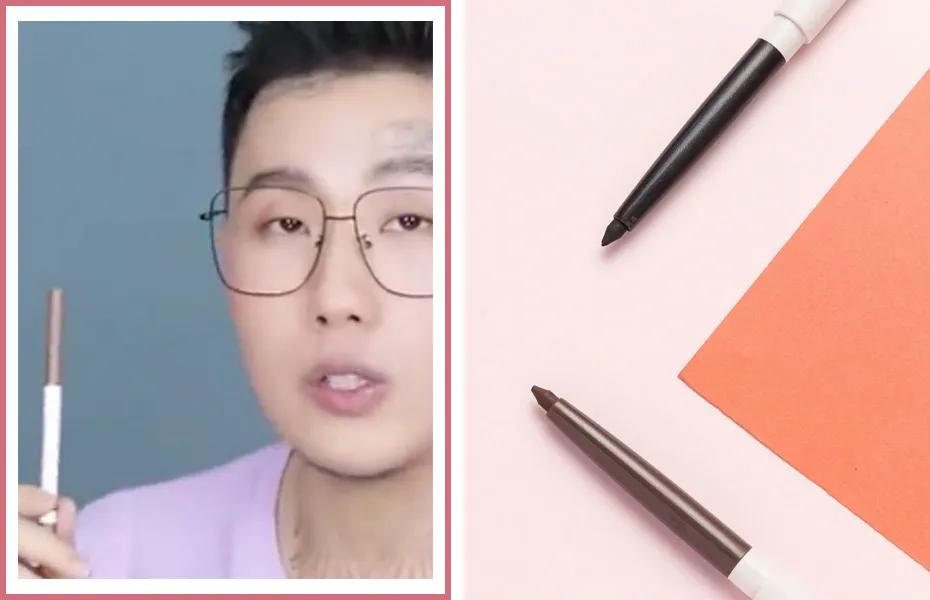 均价不过百的作弊级好东西、小技巧，人人都是明星化妆师了